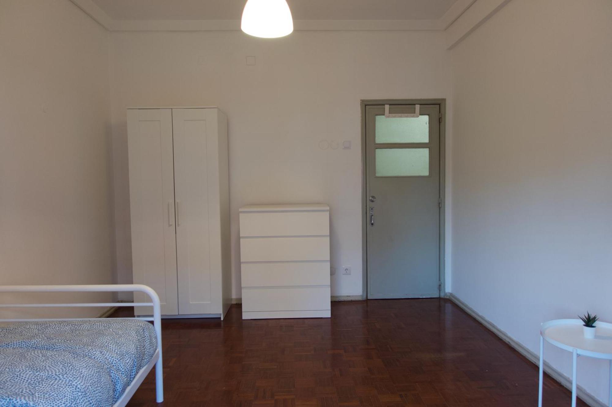 Lisbon Key Hub - Rooms 6-10 エクステリア 写真