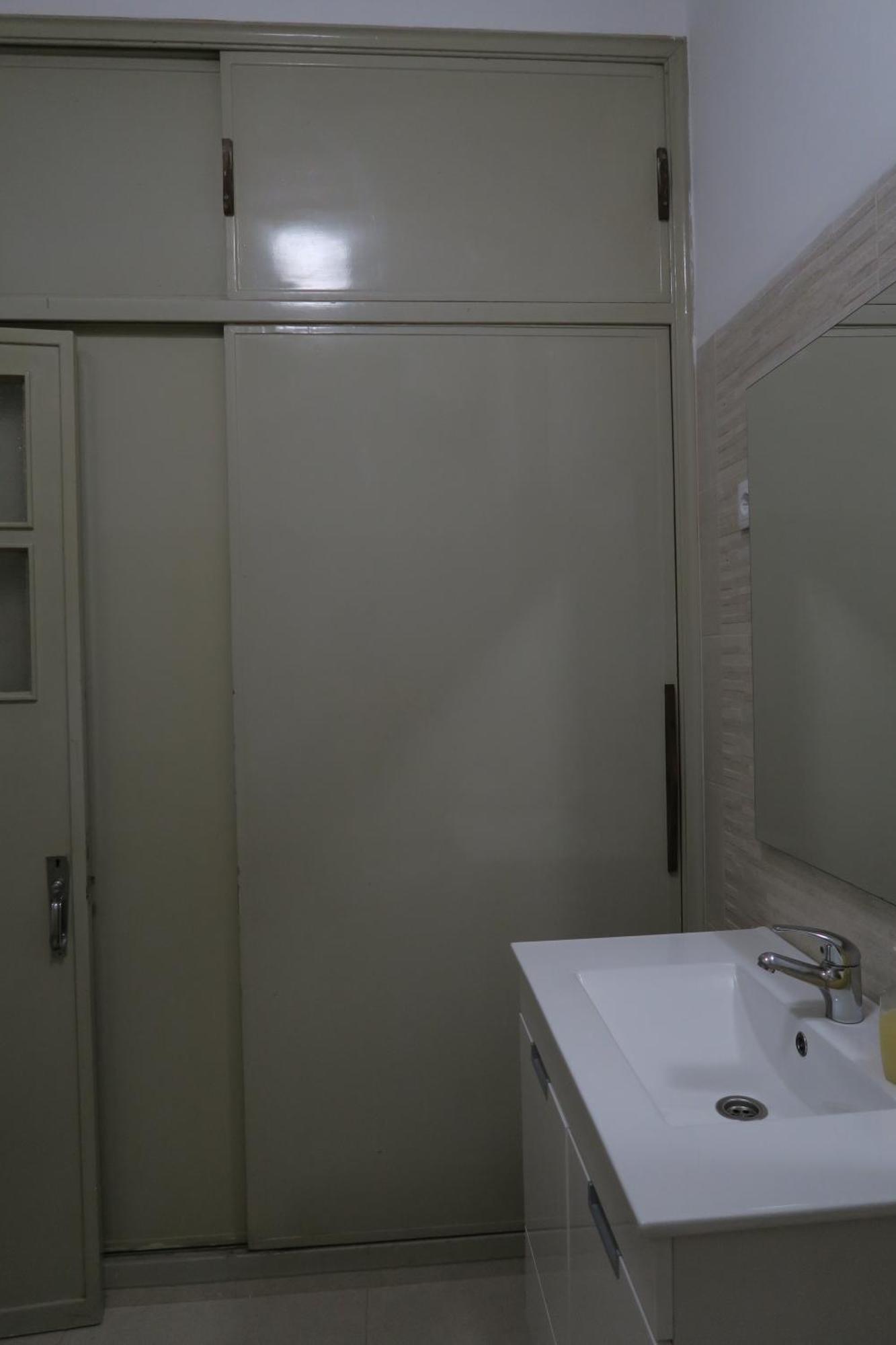 Lisbon Key Hub - Rooms 6-10 エクステリア 写真