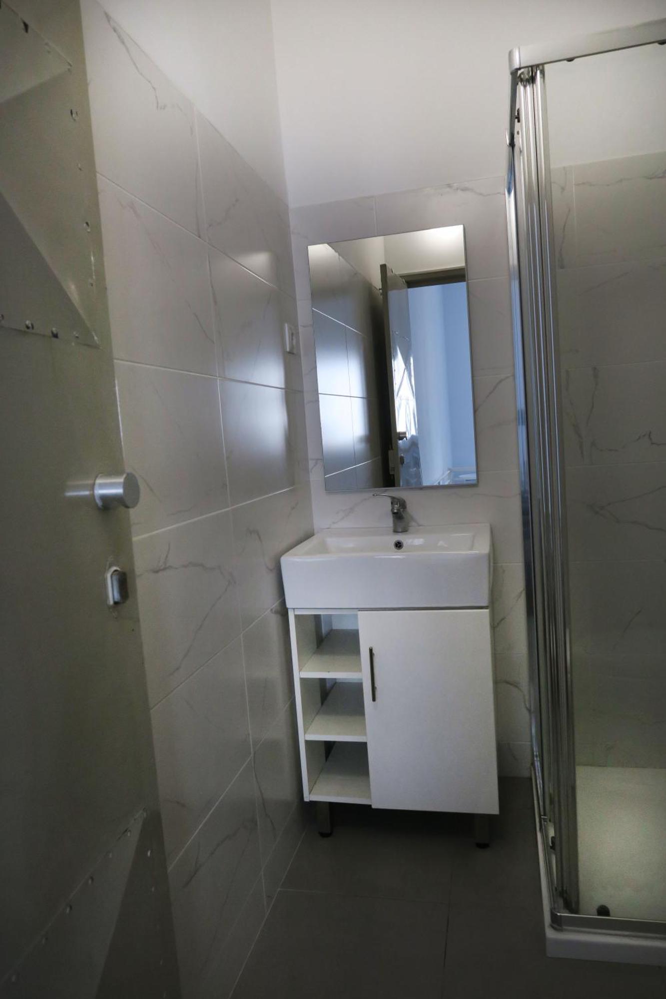 Lisbon Key Hub - Rooms 6-10 部屋 写真
