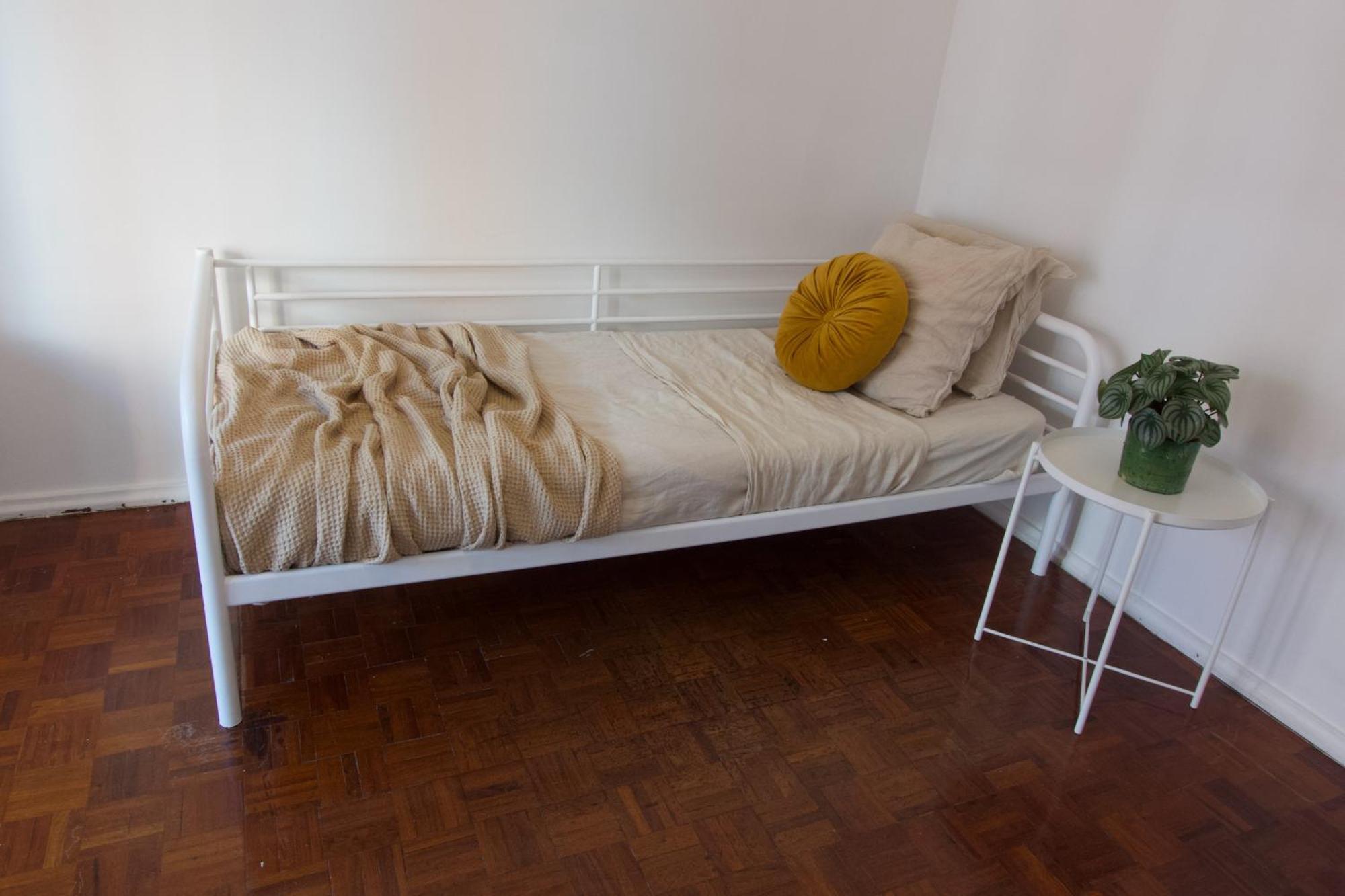 Lisbon Key Hub - Rooms 6-10 部屋 写真
