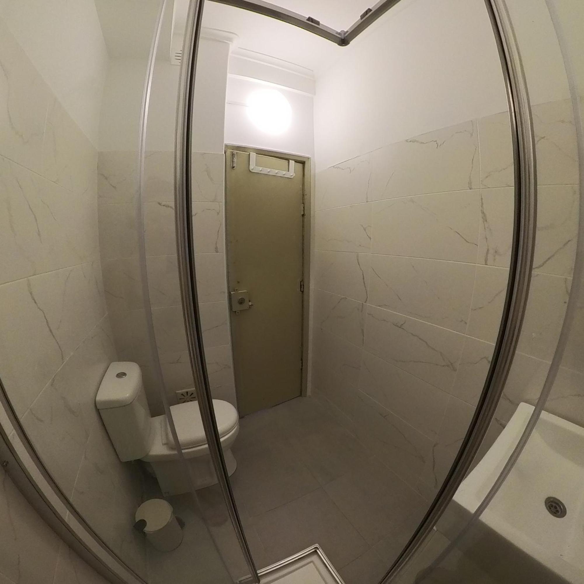Lisbon Key Hub - Rooms 6-10 部屋 写真