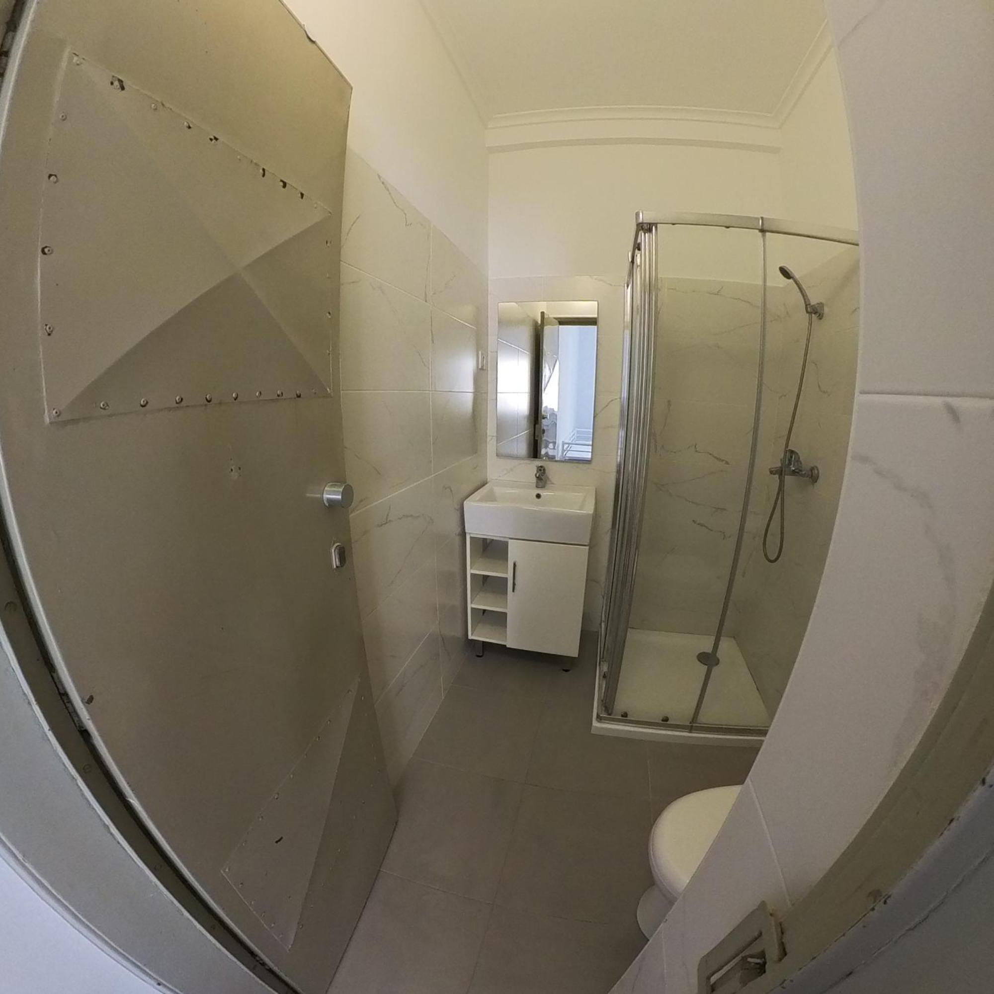 Lisbon Key Hub - Rooms 6-10 部屋 写真