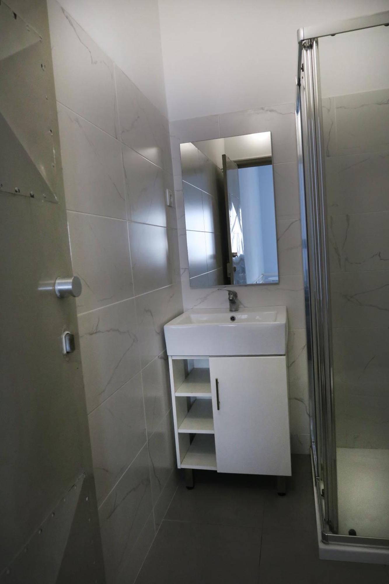 Lisbon Key Hub - Rooms 6-10 部屋 写真